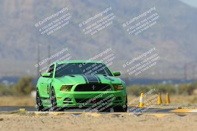 media/Mar-29-2025-Pro Autosports (Sat) [[89b1c017ad]]/2-Green Group/Session 2 (Turns 16 and 17 Exit)/